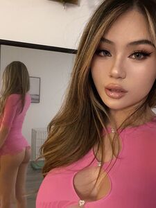 Stepsister exclusive onlyfans leaked nudes