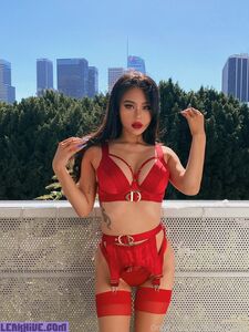 Stepsister exclusive onlyfans leaked nudes