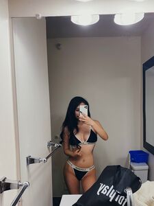 Stepsister exclusive onlyfans leaked nudes