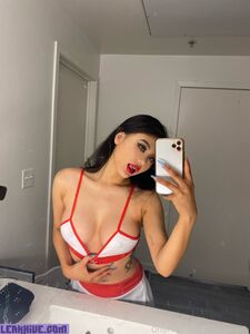 Stepsister exclusive onlyfans leaked nudes