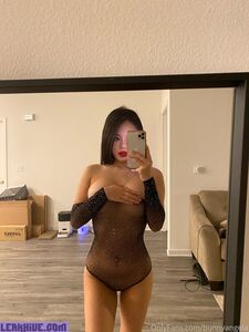 Stepsister exclusive onlyfans leaked nudes