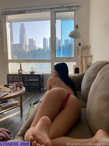 Stepsister exclusive onlyfans leaked nudes