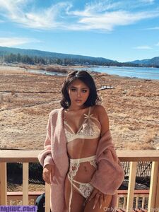 Stepsister exclusive onlyfans leaked nudes