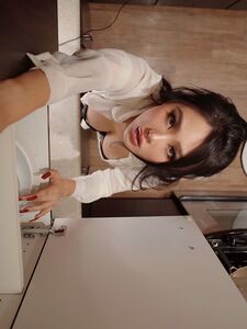 Stepsister exclusive onlyfans leaked nudes