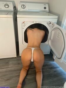 Stepsister exclusive onlyfans leaked nudes