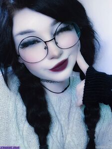 Kaileeria exclusive onlyfans leaked nudes