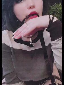 Kaileeria exclusive onlyfans leaked nudes