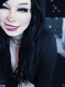 Kaileeria exclusive onlyfans leaked nudes