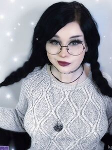 Kaileeria exclusive onlyfans leaked nudes