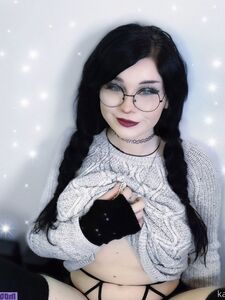 Kaileeria exclusive onlyfans leaked nudes