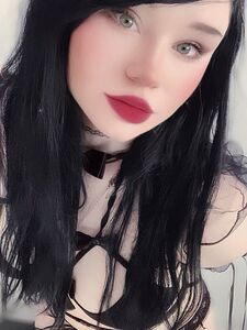 Kaileeria exclusive onlyfans leaked nudes