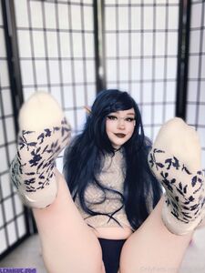 Kaileeria exclusive onlyfans leaked nudes