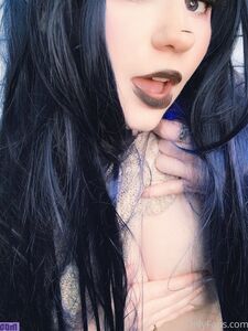 Kaileeria exclusive onlyfans leaked nudes