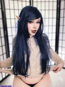 Kaileeria exclusive onlyfans leaked nudes