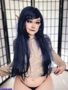 Kaileeria exclusive onlyfans leaked nudes