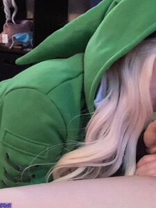 Kaileeria exclusive onlyfans leaked nudes