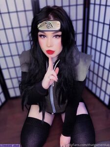 Kaileeria exclusive onlyfans leaked nudes