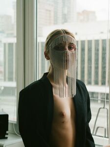 Tokyodoll Beghe exclusive onlyfans leaked nudes