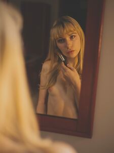 Tokyodoll Beghe exclusive onlyfans leaked nudes