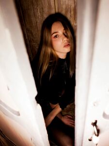 Tokyodoll Beghe exclusive onlyfans leaked nudes