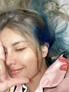 FaiOraPun exclusive onlyfans leaked nudes