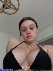 Goddesstrinity exclusive onlyfans leaked nudes