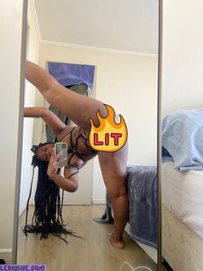 JulyBubbles exclusive onlyfans leaked nudes