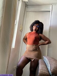 JulyBubbles exclusive onlyfans leaked nudes