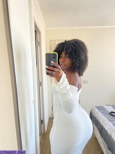 JulyBubbles exclusive onlyfans leaked nudes