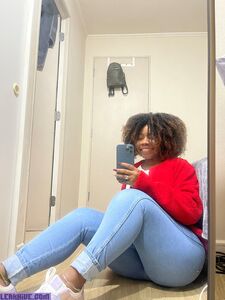 JulyBubbles exclusive onlyfans leaked nudes