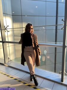 JulyBubbles exclusive onlyfans leaked nudes