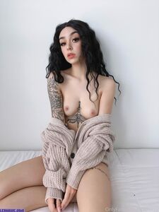 Madieray exclusive onlyfans leaked nudes