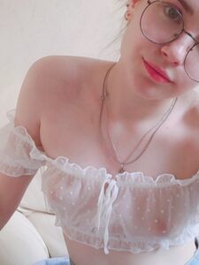 Webgirl exclusive onlyfans leaked nudes