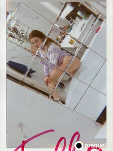 Webgirl exclusive onlyfans leaked nudes