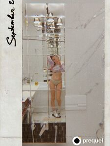 Webgirl exclusive onlyfans leaked nudes