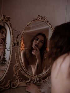 Webgirl exclusive onlyfans leaked nudes