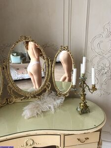 Webgirl exclusive onlyfans leaked nudes