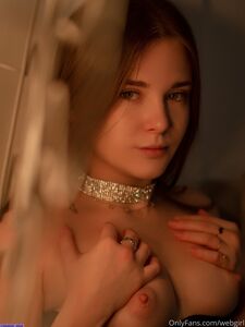 Webgirl exclusive onlyfans leaked nudes