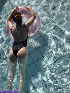 Webgirl exclusive onlyfans leaked nudes