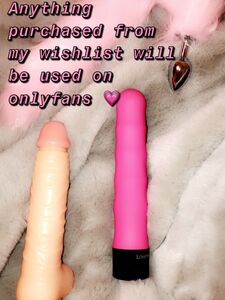 peaboo exclusive onlyfans leaked nudes