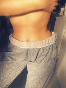 peaboo exclusive onlyfans leaked nudes