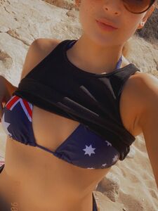 Mia Karina exclusive onlyfans leaked nudes