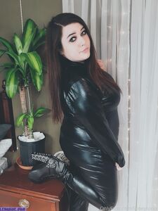 Cuck Laineyluxxx exclusive onlyfans leaked nudes