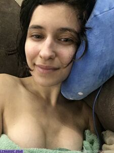 Naiades exclusive onlyfans leaked nudes