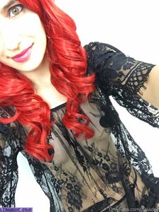 Naiades exclusive onlyfans leaked nudes