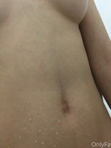 Naiades exclusive onlyfans leaked nudes