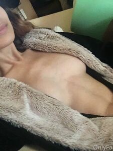 Naiades exclusive onlyfans leaked nudes