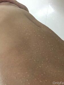 Naiades exclusive onlyfans leaked nudes