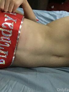 Naiades exclusive onlyfans leaked nudes