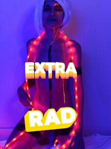 Naiades exclusive onlyfans leaked nudes